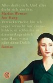 Am Hang, lim. Sonderausgabe