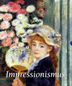Impressionismus & Postimpressionismus, 2 Bde. - Brodskaya, Nathalia