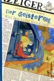 Der Geisterzug Der Geisterzug