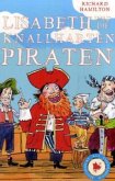 Lisabeth und die knallharten Piraten
