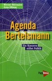 Agenda Bertelsmann