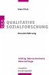 Qualitative Sozialforschung - Bild 1