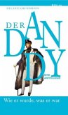 Der Dandy