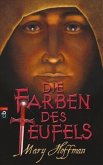 Die Farben des Teufels