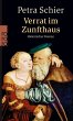 Verrat im Zunfthaus - Bild 1
