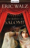 Die Schleier der Salome