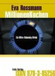 Millionenkochen / Mira Valensky Bd.9 - Bild 1