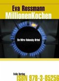 Millionenkochen / Mira Valensky Bd.9