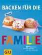 Backen für die Familie - Bild 1