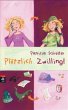 Plötzlich Zwilling! - Bild 1