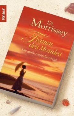 Tränen des Mondes - Morrissey, Di