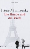 Die Hunde und die Wölfe Die Hunde und die Wölfe