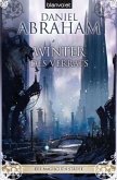 Winter des Verrats / Die magischen Städte / Bd.2