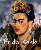 Frida Kahlo & Diego Rivera, 2 Bde.