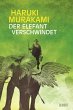 Der Elefant verschwindet - Bild 1