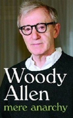 Allen, Woody - Allen, Woody