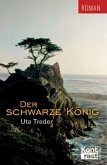 Der schwarze König