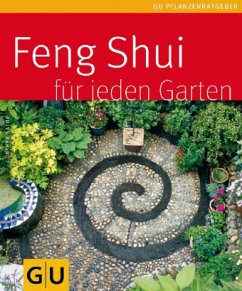 Feng Shui für jeden Garten - Sator, Günther