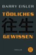 Tödliches Gewissen - Bild 1