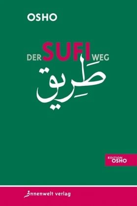 Der Sufi-Weg