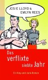 Das verflixte siebte Jahr