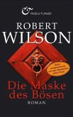 Die Maske des Bösen