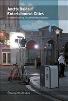 Cover Entertainment Cities