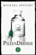 Die Pillendreher - Bild 1