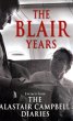 The Blair Years - Bild 1
