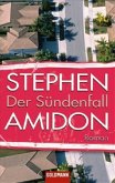 Der Sündenfall