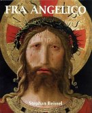 Fra Angelico