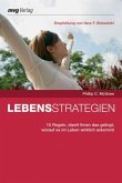 Lebensstrategien Lebensstrategien