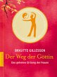 Der Weg der Göttin - Bild 1