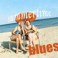 Summertime Blues - Diverse