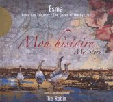 Esma-Mon Histoire