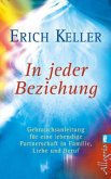 In jeder Beziehung