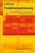 Produktionsoptimierung - Bild 1