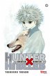 Hunter X Hunter Bd.17 - Bild 1