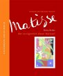 Wer ist eigentlich dieser Matisse? - Bild 1