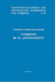 Pommern im 19. Jahrhundert