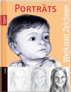 Cover Porträts