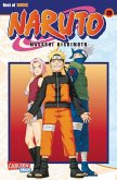 Naruto Bd.28