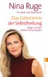 Das Geheimnis der Selbstheilung - Bild 1
