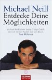 Entdecke Deine Möglichkeiten