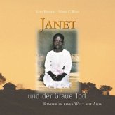 Janet und der Graue Tod