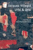 Urbi et orbi