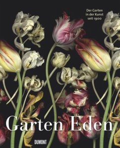 Garten Eden