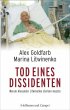 Tod eines Dissidenten - Bild 1