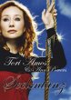 Tori Amos - Seelentanz - Bild 1