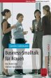 Business-Smalltalk für Frauen - Bild 1